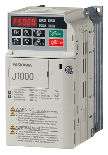 激安通販新作 J1000 Series ディスプレイ